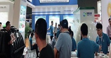 【聚焦华南】政策引导行业，以会展推动水处理行业发展？