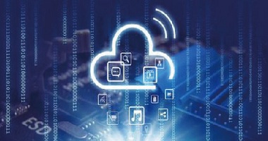qualcomm和机智云合作 打造全球首个可支持远程升级至lte iot的商用物联网开发平台