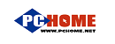 PChome