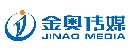 金奥传媒
