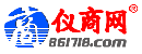 仪商网