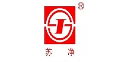响应水污染防治攻坚战计划，广东水展等您出谋划策