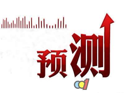 去杠杆融资紧缩 政策利好频至有望带来边际改善