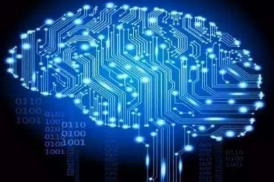 环保“超级大脑”来了！苏州实现生态环境?；ぶ卫怼耙徽磐肌? decoding=