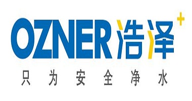 好水，不观亦安心——浩泽