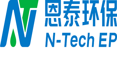 恩泰环保，专注高性能水处理膜