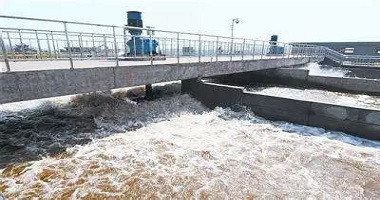 城镇污水处理市场前景如何？达源环保最新解读