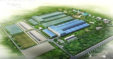 污泥处置路漫漫 突围路在何方？