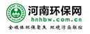 河南环保网