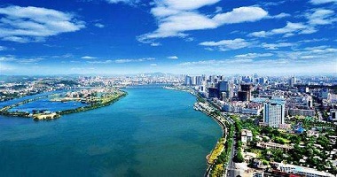 中国移动都开始卖净水器了 这打的什么算盘？