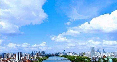 “shaping suez 2030”计划全面推动苏伊士成为环境服务行业全球领导者