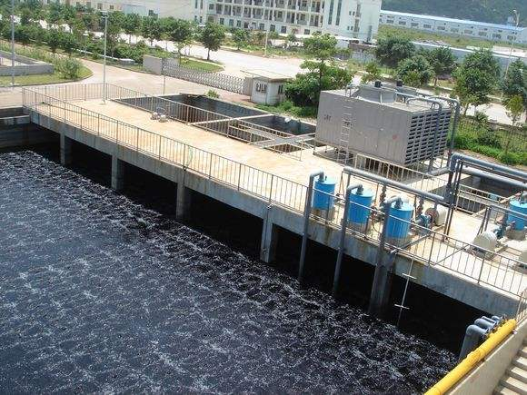 污水处理又一难题浮现 纺织印染废水整治出路在哪-广东水展 watertech china (guangdong) - 2023年3月9-11日-环保水处理 | 膜与水处理 | 净水设备及配件 污水处理又一难题浮现 纺织印染废水整治出路在哪-广东水展 watertech china (guangdong) - 2023年3月9-11日-环保水处理 | 膜与水处理 | 净水设备及配件
