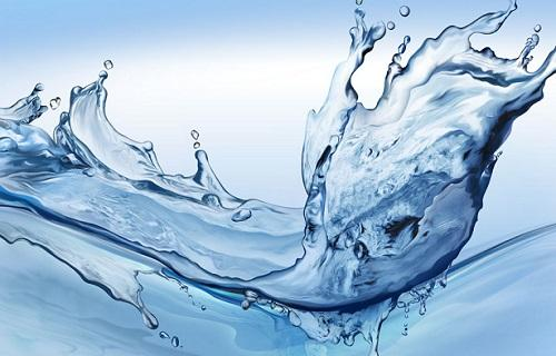 净水器搜索量暴增80%，打破行业低渗透率迷局的机会来了吗？