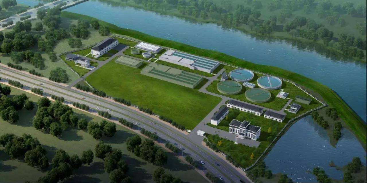 污水处理设施新规三连发 浙江与“重建轻管”说“不”-广东水展 watertech china (guangdong) - 2025年3月5-7日-环保水处理 | 膜与水处理 | 净水设备及配件 污水处理设施新规三连发 浙江与“重建轻管”说“不”-广东水展 watertech china (guangdong) - 2025年3月5-7日-环保水处理 | 膜与水处理 | 净水设备及配件