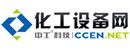 中国化工设备网