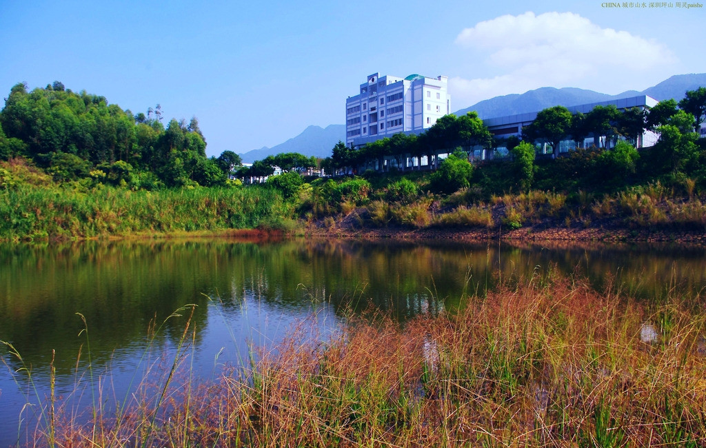 十余省份环境一把手集结 环境部部长现场指示-广东水展 watertech china (guangdong) - 2023年3月9-11日-环保水处理 | 膜与水处理 | 净水设备及配件 十余省份环境一把手集结 环境部部长现场指示-广东水展 watertech china (guangdong) - 2023年3月9-11日-环保水处理 | 膜与水处理 | 净水设备及配件