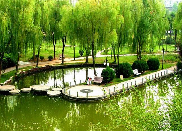 城市污水节能资源回收和再利用的有效创新方法-广东水展 watertech china (guangdong) - 2023年3月9-11日-环保水处理 | 膜与水处理 | 净水设备及配件 城市污水节能资源回收和再利用的有效创新方法-广东水展 watertech china (guangdong) - 2023年3月9-11日-环保水处理 | 膜与水处理 | 净水设备及配件