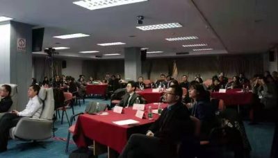 北京国际水展 | 十年发展铸辉煌砥砺奋进再出发-广东水展 watertech china (guangdong) - 2023年3月9-11日-环保水处理 | 膜与水处理 | 净水设备及配件 北京国际水展 | 十年发展铸辉煌砥砺奋进再出发-广东水展 watertech china (guangdong) - 2023年3月9-11日-环保水处理 | 膜与水处理 | 净水设备及配件