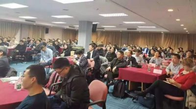 北京国际水展 | 十年发展铸辉煌砥砺奋进再出发-广东水展 watertech china (guangdong) - 2023年3月9-11日-环保水处理 | 膜与水处理 | 净水设备及配件 北京国际水展 | 十年发展铸辉煌砥砺奋进再出发-广东水展 watertech china (guangdong) - 2023年3月9-11日-环保水处理 | 膜与水处理 | 净水设备及配件