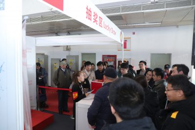 北京国际水展 | 十年发展铸辉煌砥砺奋进再出发-广东水展 watertech china (guangdong) - 2023年3月9-11日-环保水处理 | 膜与水处理 | 净水设备及配件 北京国际水展 | 十年发展铸辉煌砥砺奋进再出发-广东水展 watertech china (guangdong) - 2023年3月9-11日-环保水处理 | 膜与水处理 | 净水设备及配件