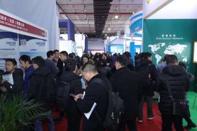 北京国际水展 | 十年发展铸辉煌砥砺奋进再出发-广东水展 watertech china (guangdong) - 2023年3月9-11日-环保水处理 | 膜与水处理 | 净水设备及配件 北京国际水展 | 十年发展铸辉煌砥砺奋进再出发-广东水展 watertech china (guangdong) - 2023年3月9-11日-环保水处理 | 膜与水处理 | 净水设备及配件