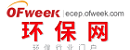 环保网