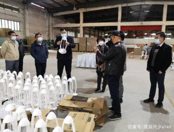 “紫外线”可杀灭新冠肺炎的细菌和病毒助力疫情抗击
