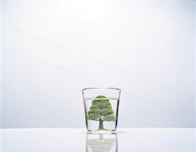 无论疫情当下还是疫情过后，净水器都是必备品