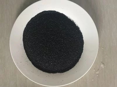 净水百科：净水活性炭的优缺点有哪些？