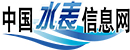 中国水产信息网