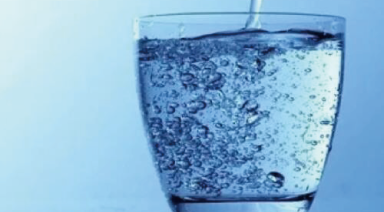 随取随用的瓶装水相比净水器 真得更好吗？
