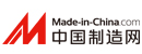 https://www.made-in-china.com/