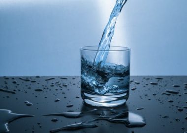 净水器出水小是什么原因？三招就能帮你解决问题！