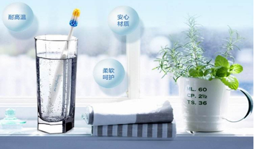 家用净水器内部配件有哪些？ 都有哪些用途？