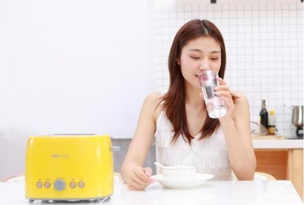 家用净水器不要买了 都是骗人的？真的是这样吗？