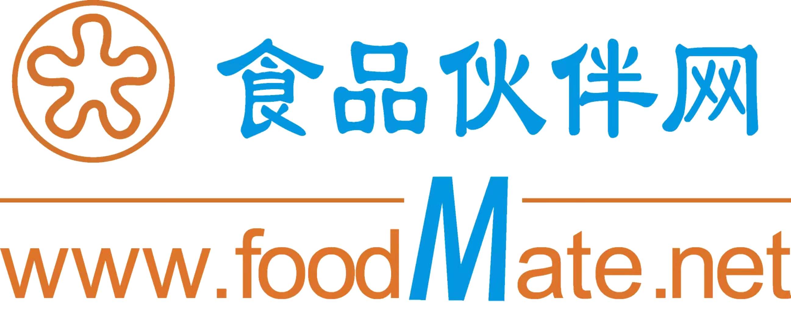 食品伙伴网11.18