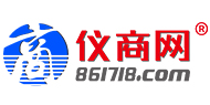 仪器仪表商情 11.18