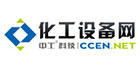 化工设备网 11.18