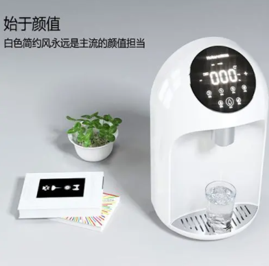 选购净水器的三大绝招,反渗透、纳滤、超滤、微滤该怎么选？