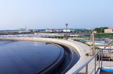 环境部发重要决定！含“污水处理厂外运污泥含水率50%以下”要求的文件被废止！