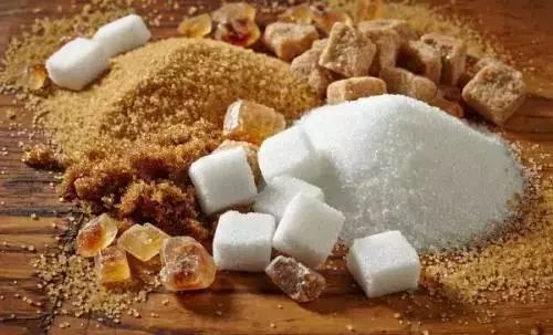 制糖业成水污染重点对象 深度处理技术提升污水防治水平