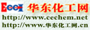 华东工业网