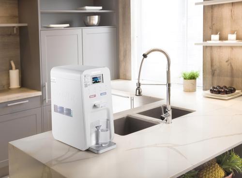 干货 | 家用净水器“废水”应怎样再利用？