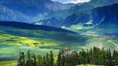 2021年中国环境?；ば幸荡嬖谖侍饧胺⒄骨熬霸げ夥治? decoding=