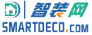 智装网