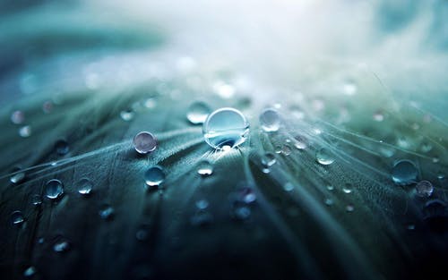 深圳市水务局与华为全面深化战略合作 共同促进科技成果在水务行业落地应用