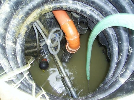 不同生产废水经不同废水处理设施处理后 排污许可证能否设置2个排放口？