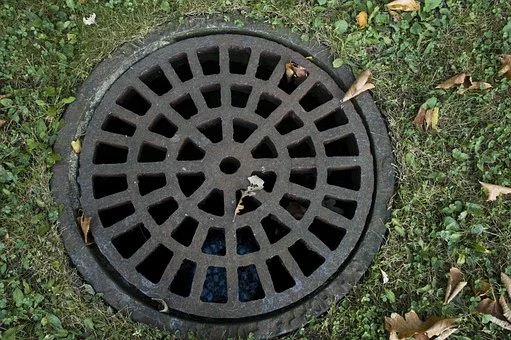 广东省江门市开平市城区生活污水处理设施完善ppp项目动工