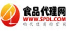 好酒代理网