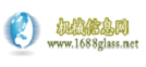 机械信息网